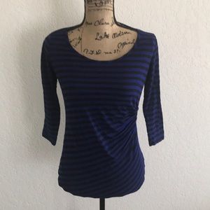 Green Envelope Los Angeles shirt